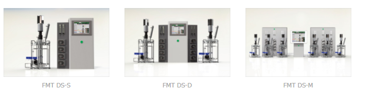 FMT DS SERIES.png